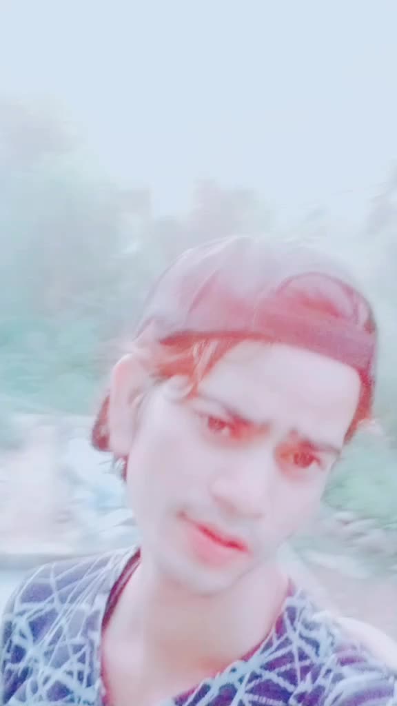 @GIRISH KUMAR