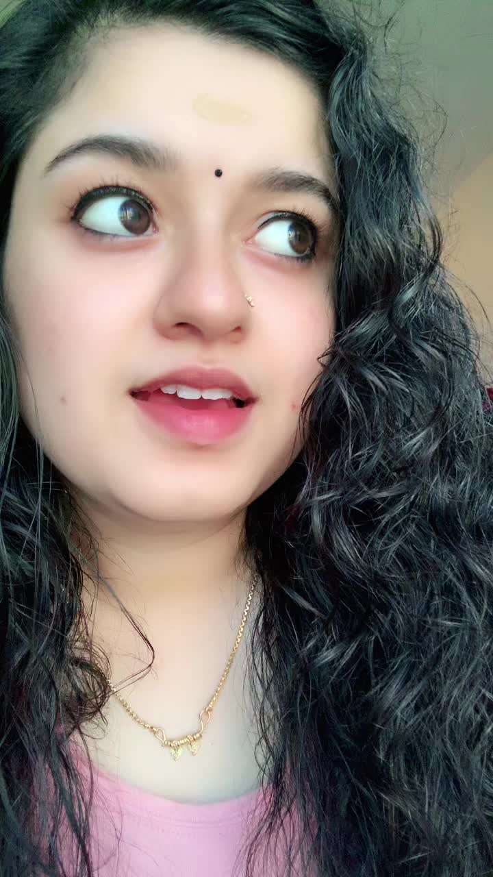 @user73581939098