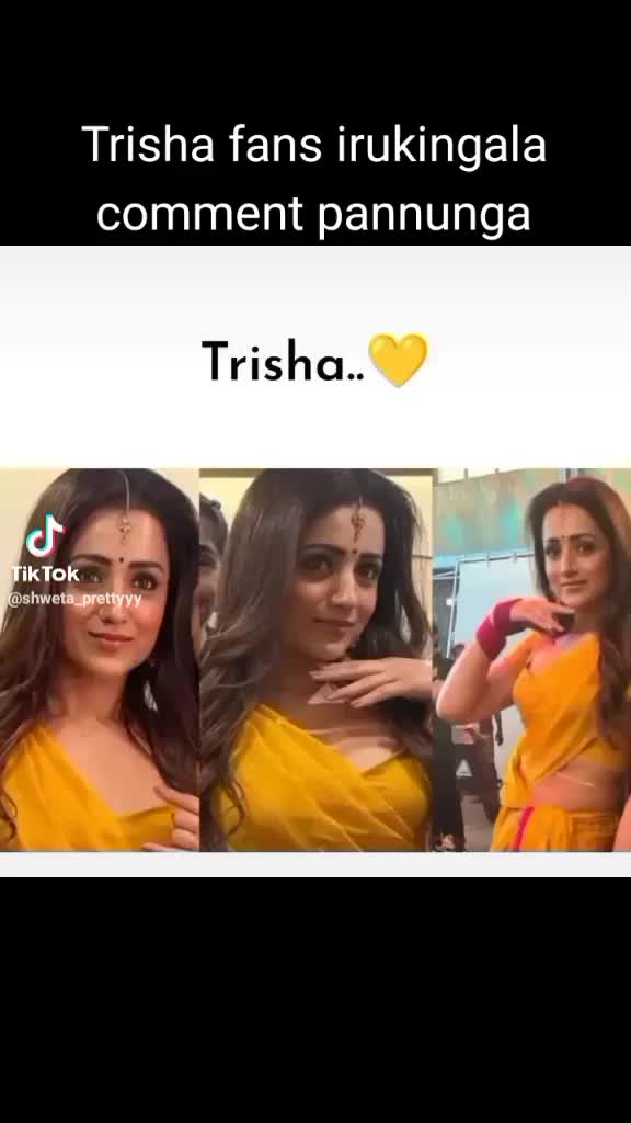 @user16550211473