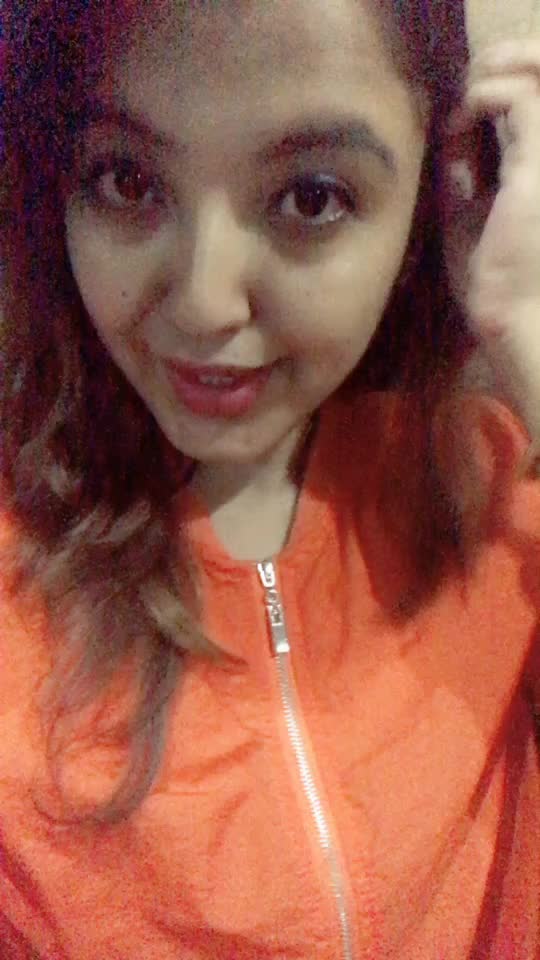 @Reshu Poudel