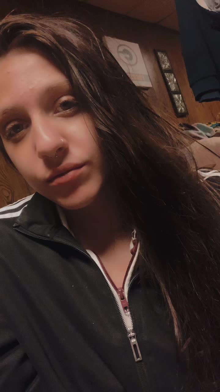 @Alexis 💕