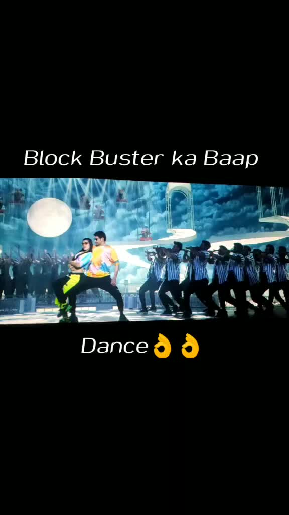@Rakesh