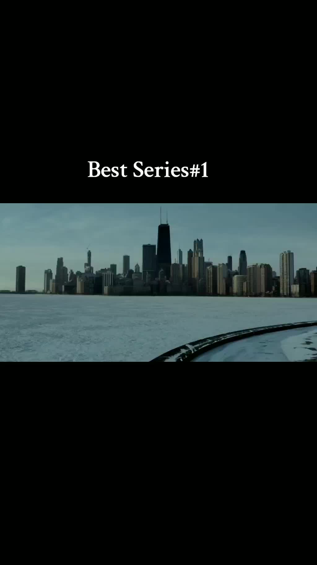 @•Tv Series3W🎭•
