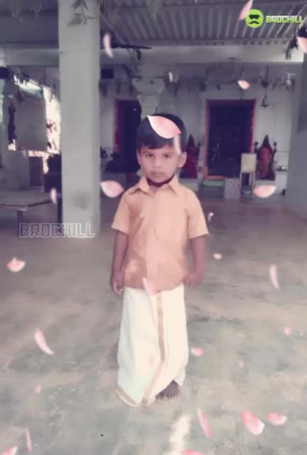 @@allam Mamatha