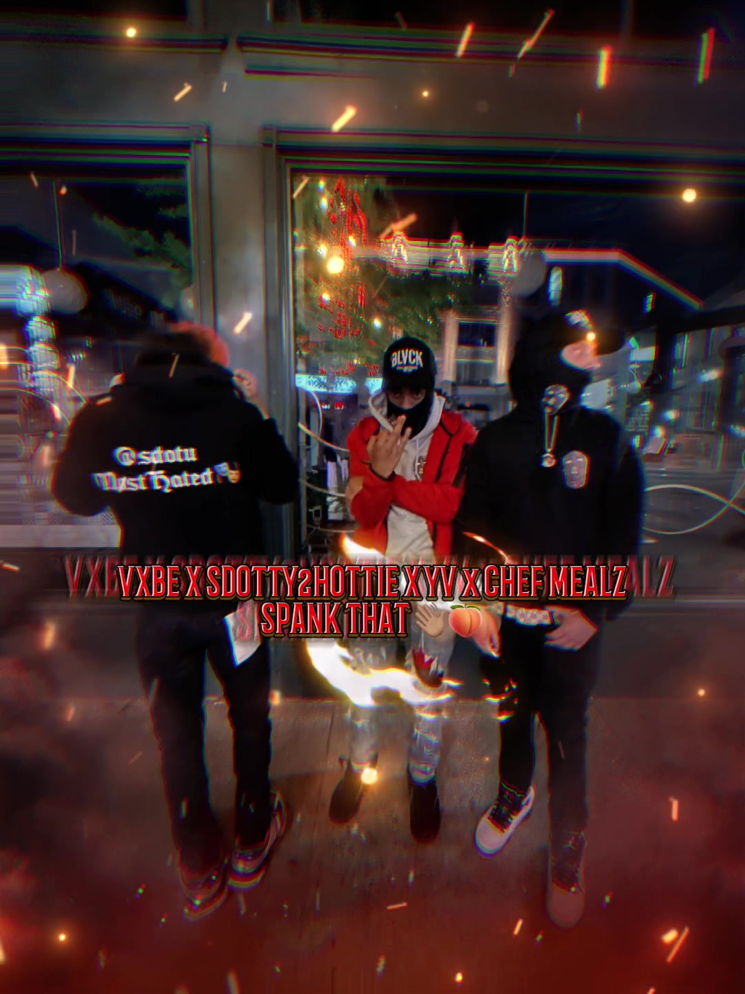 @sd𖥠t