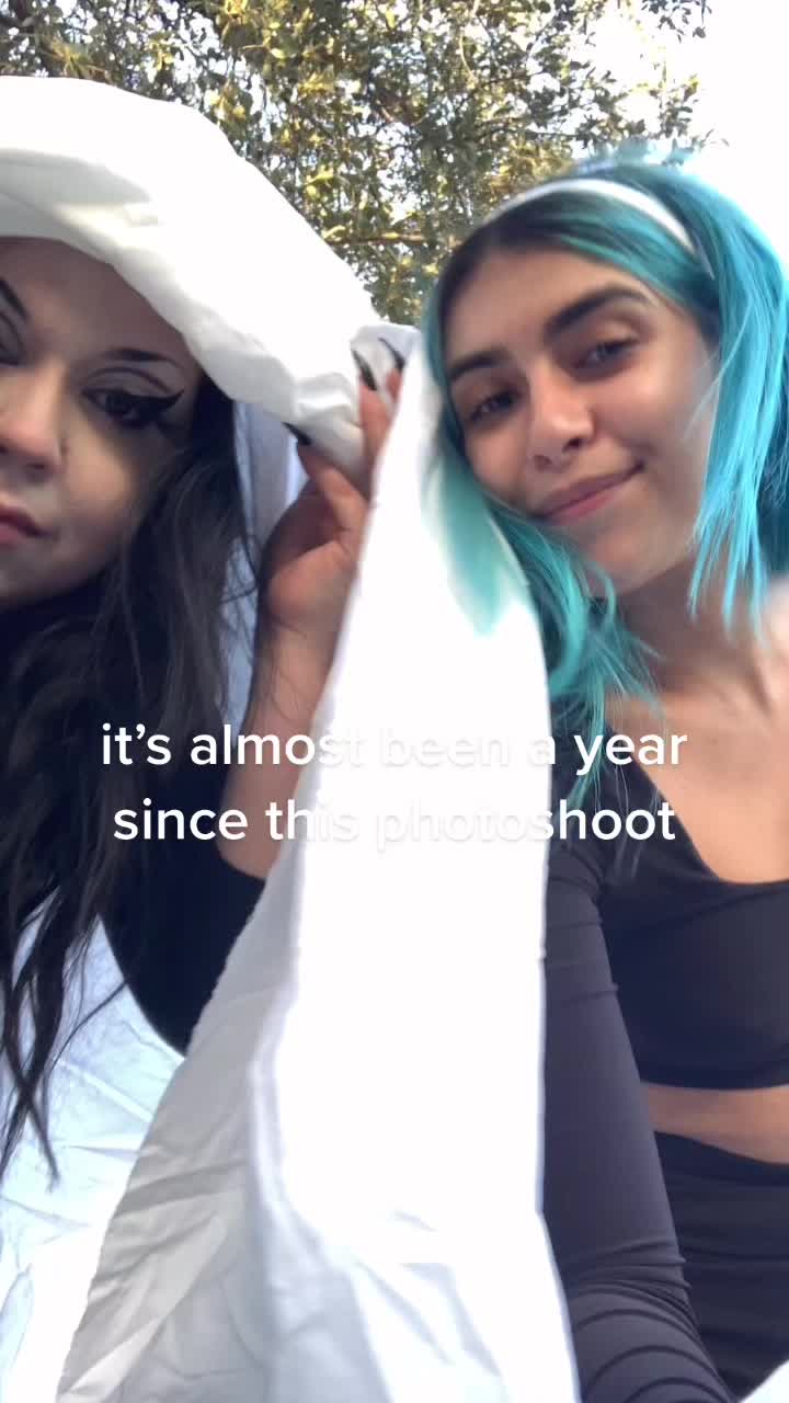 @Jack