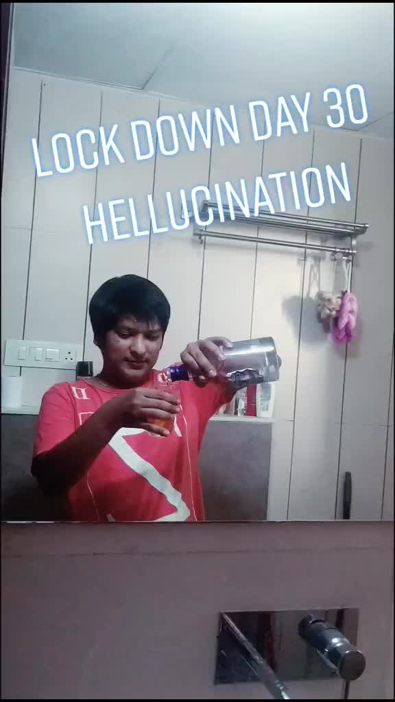 @ADitya Gattani