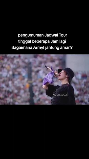 @ARMYRANG7💜