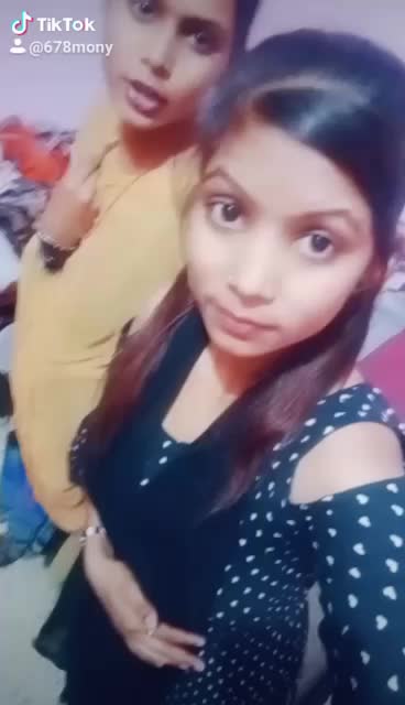 @nisha sunsoi😙😙