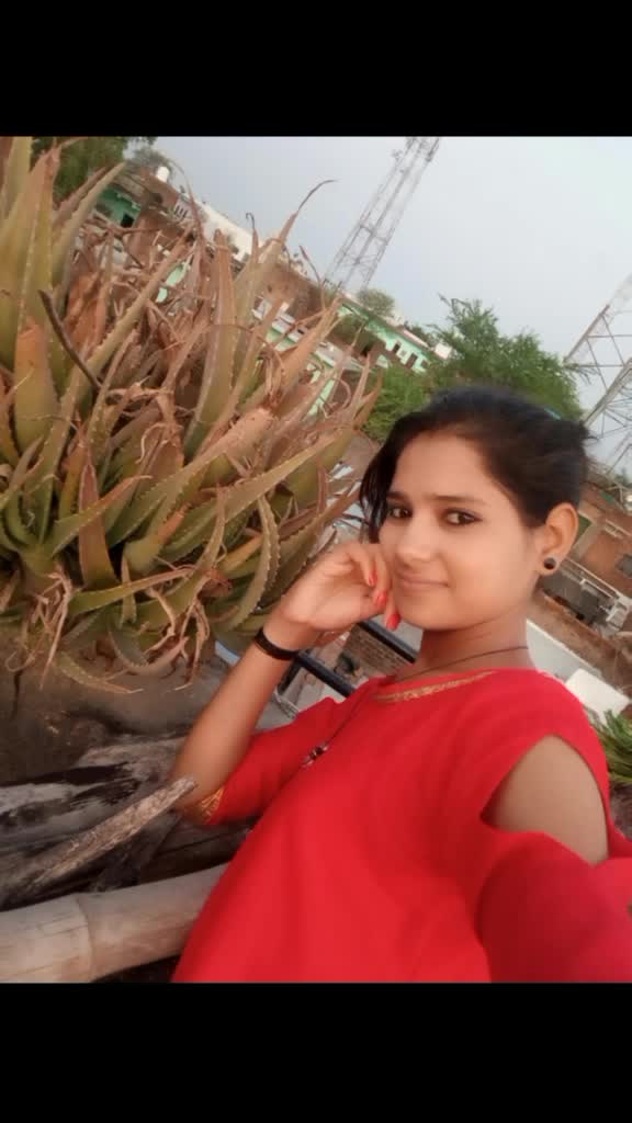 @Varshu Raikwar