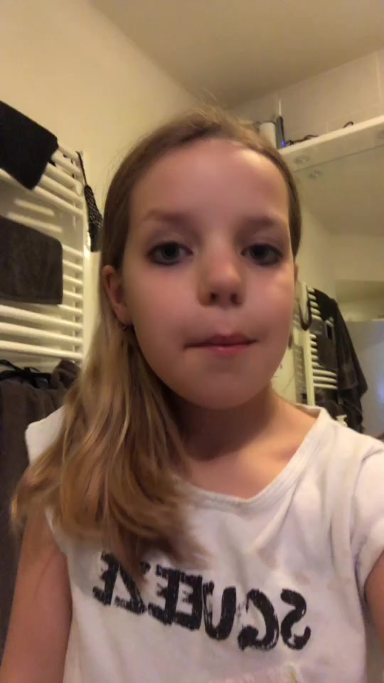 @KellyBest