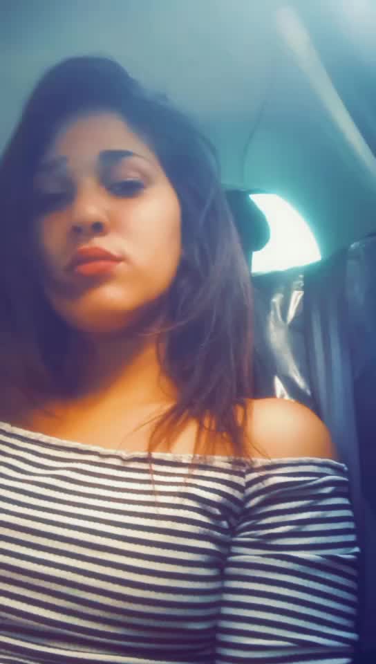 @Wiiwii_123