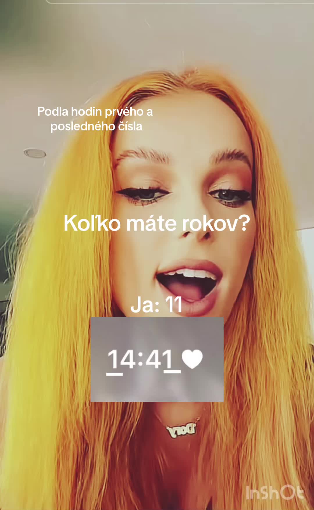 @Love.x.simq
