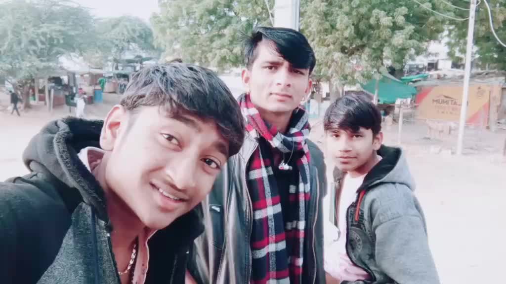 @kiran thakor 1820