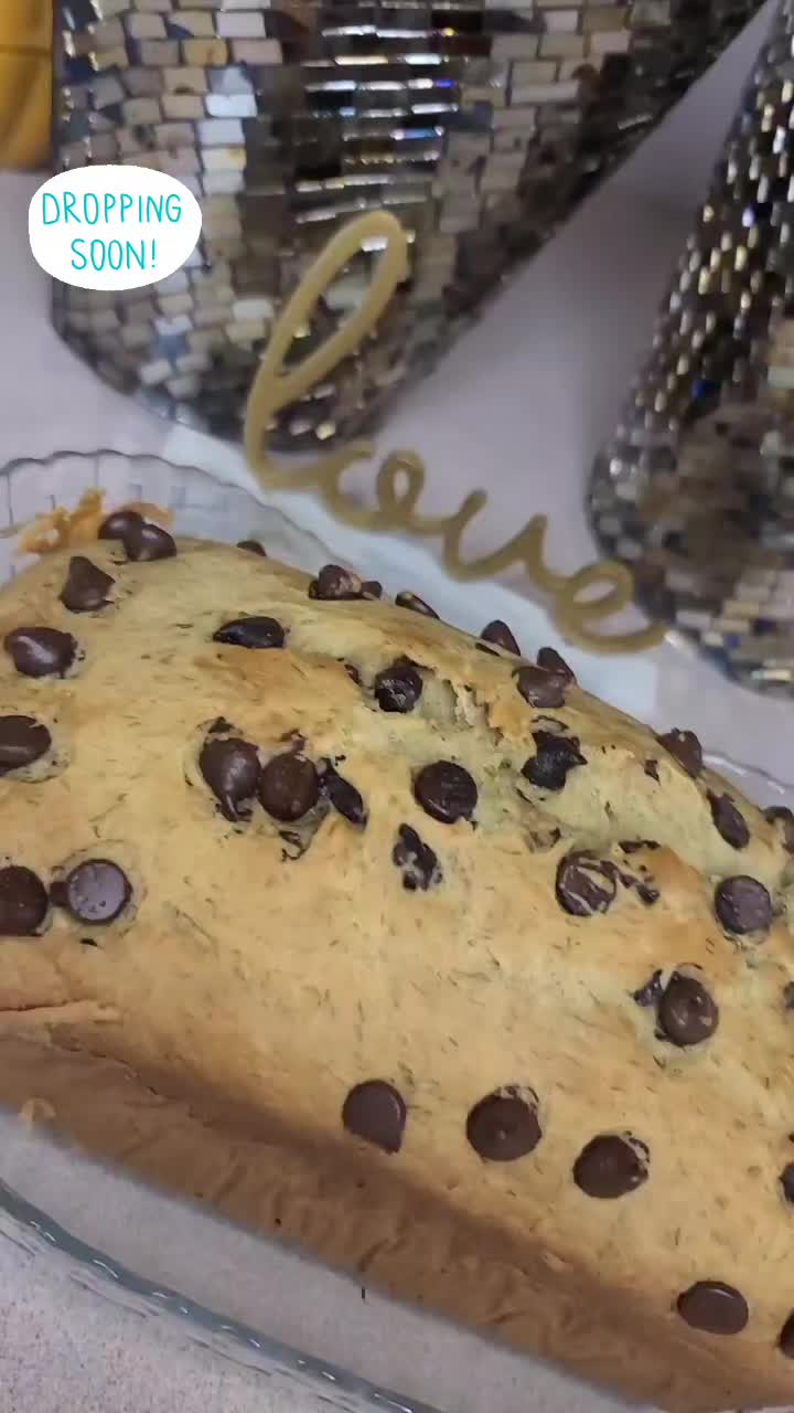 @FineCoriander