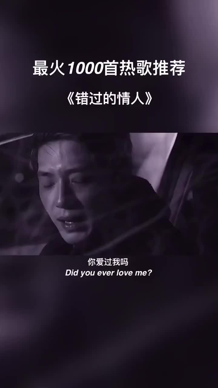 @xt89l4x