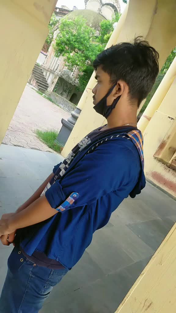 @🔥🔥ᧁꪊᦔᦔꪊ ᠻ𝕣🔥🔥