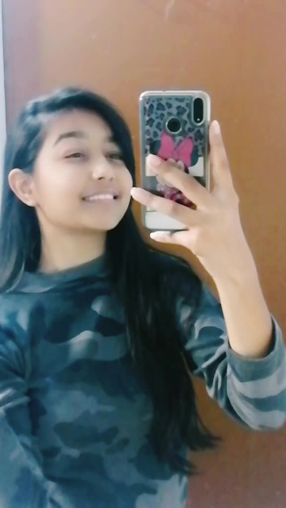 @honey_blunt