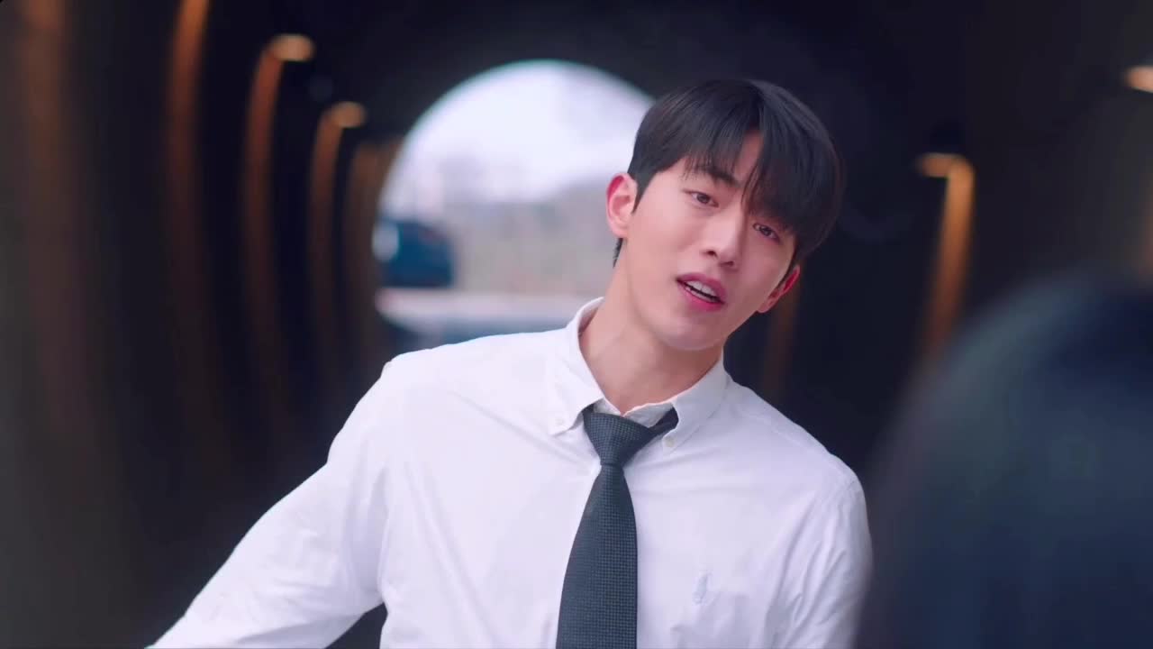 @Korean_dramas