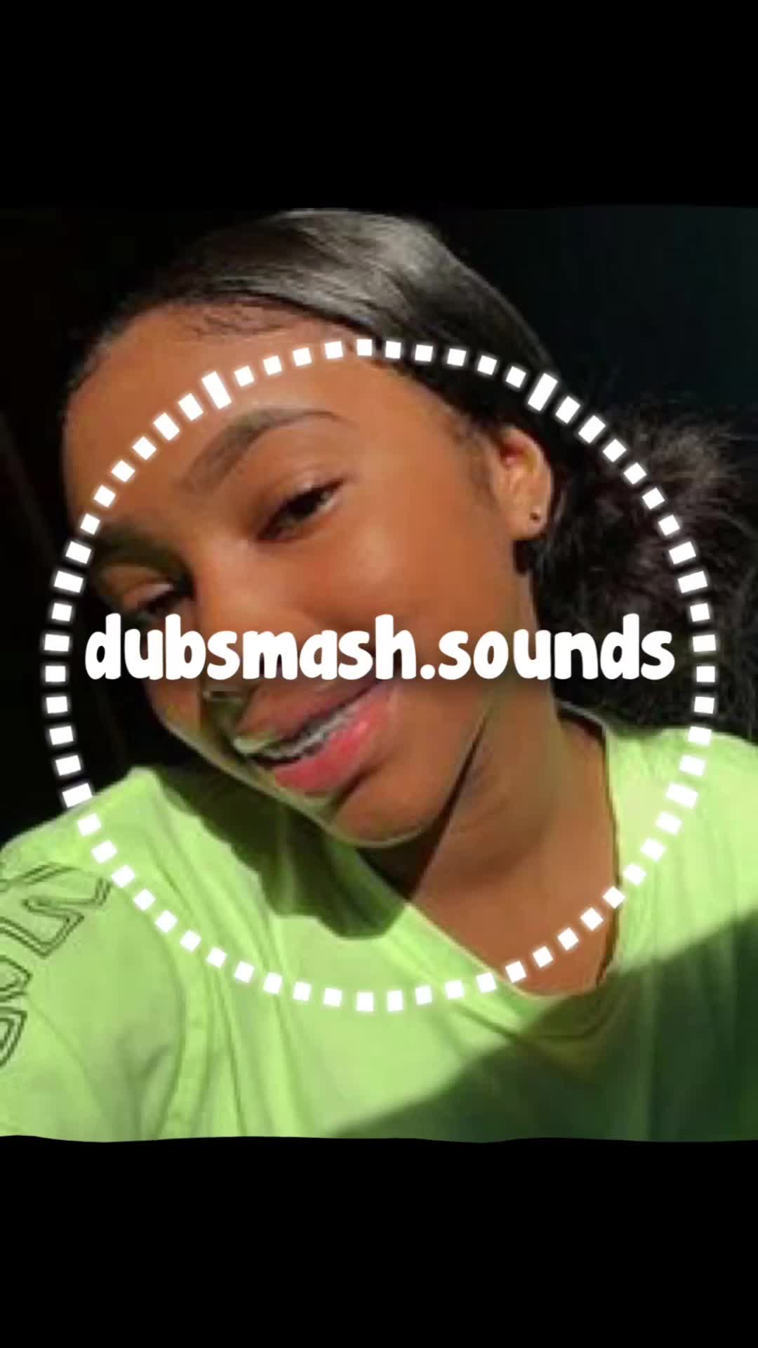 @dubsmash