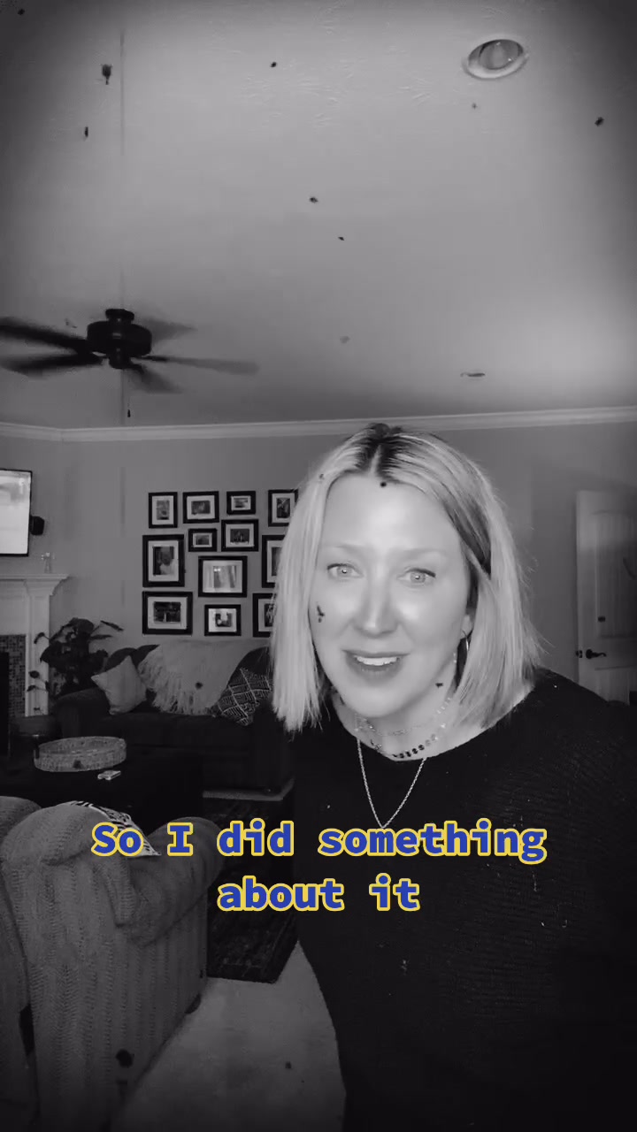 @Kcoppersmith
