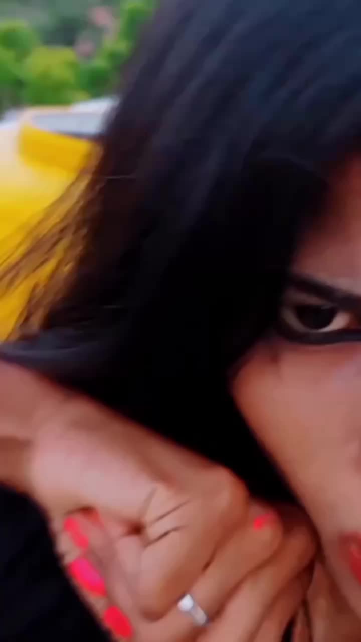 @😍TAMIL_NATTU_PONU😍