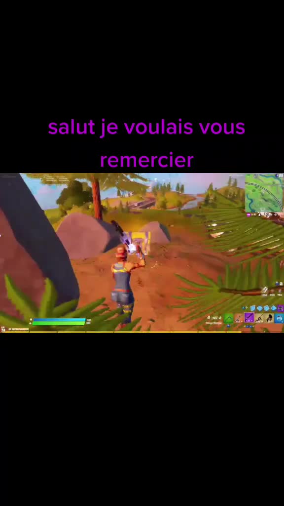 @Juju