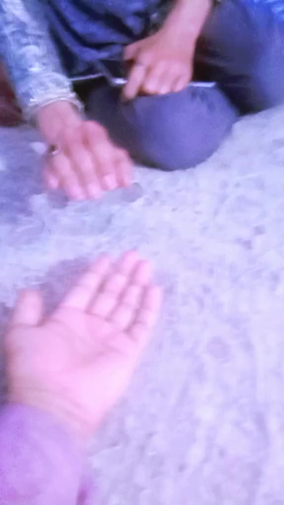 @zoyajaan1045