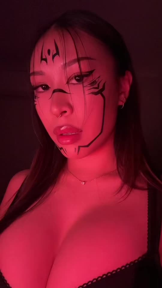 @Alicia ʕ·ᴥ·ʔ *:・゚✧ ♥
