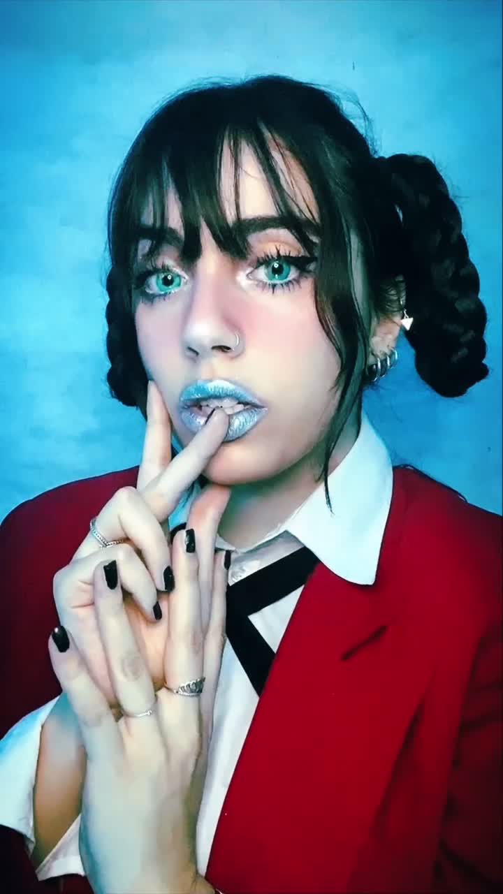 @arianna.petricca