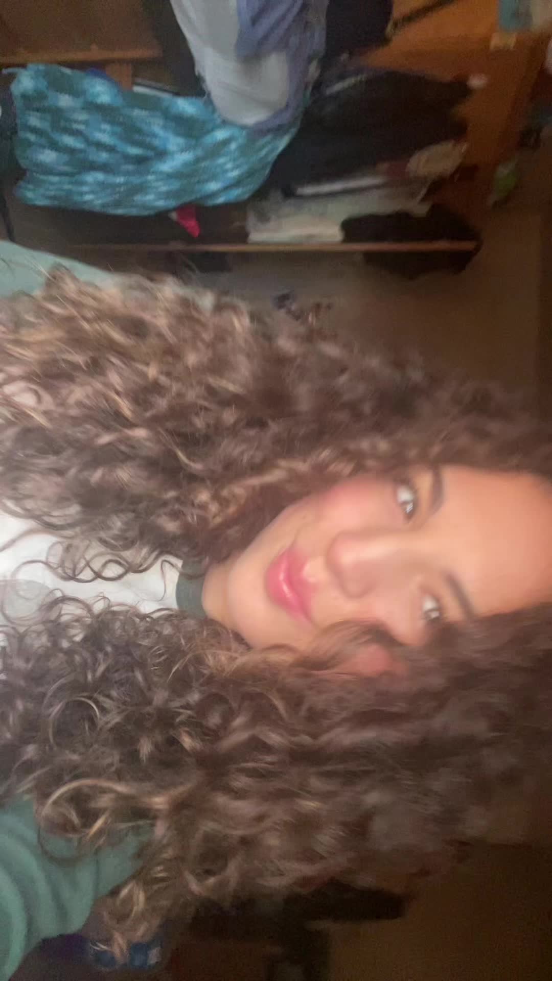 @julia esposito