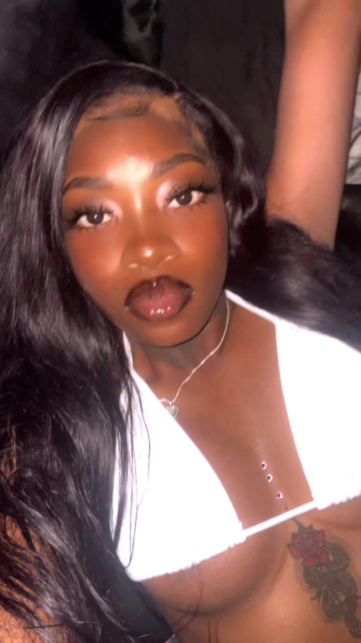 @Tana 🥳