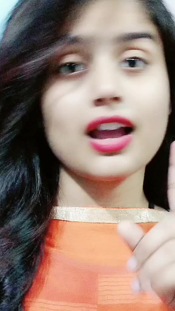 @___sherniii___🦁