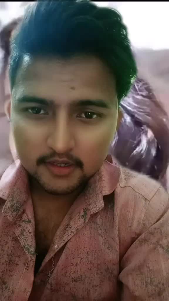 @Ankit Sonkar