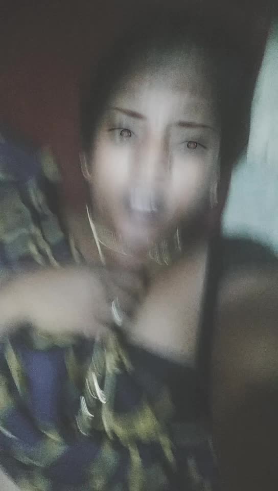 @Sundari Sundari
