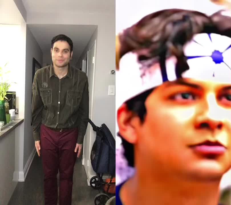 @Anthony