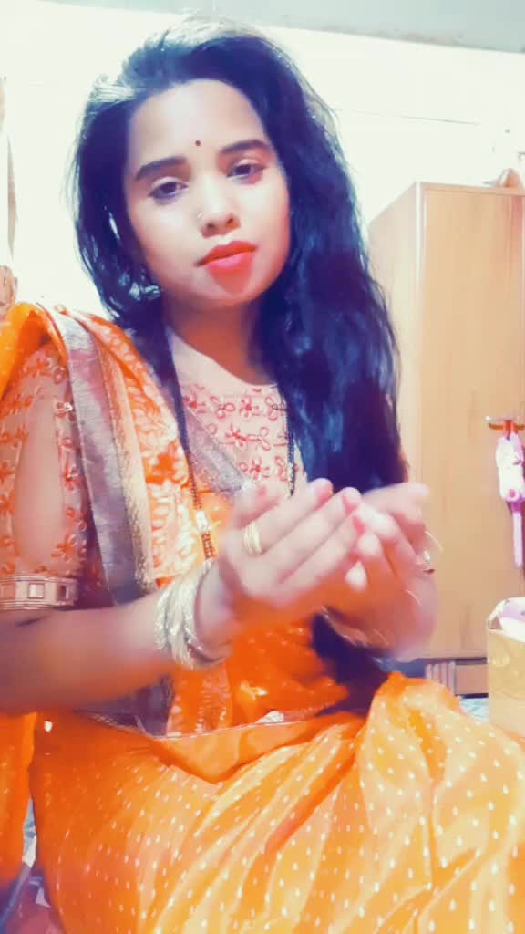 @Tamanna027