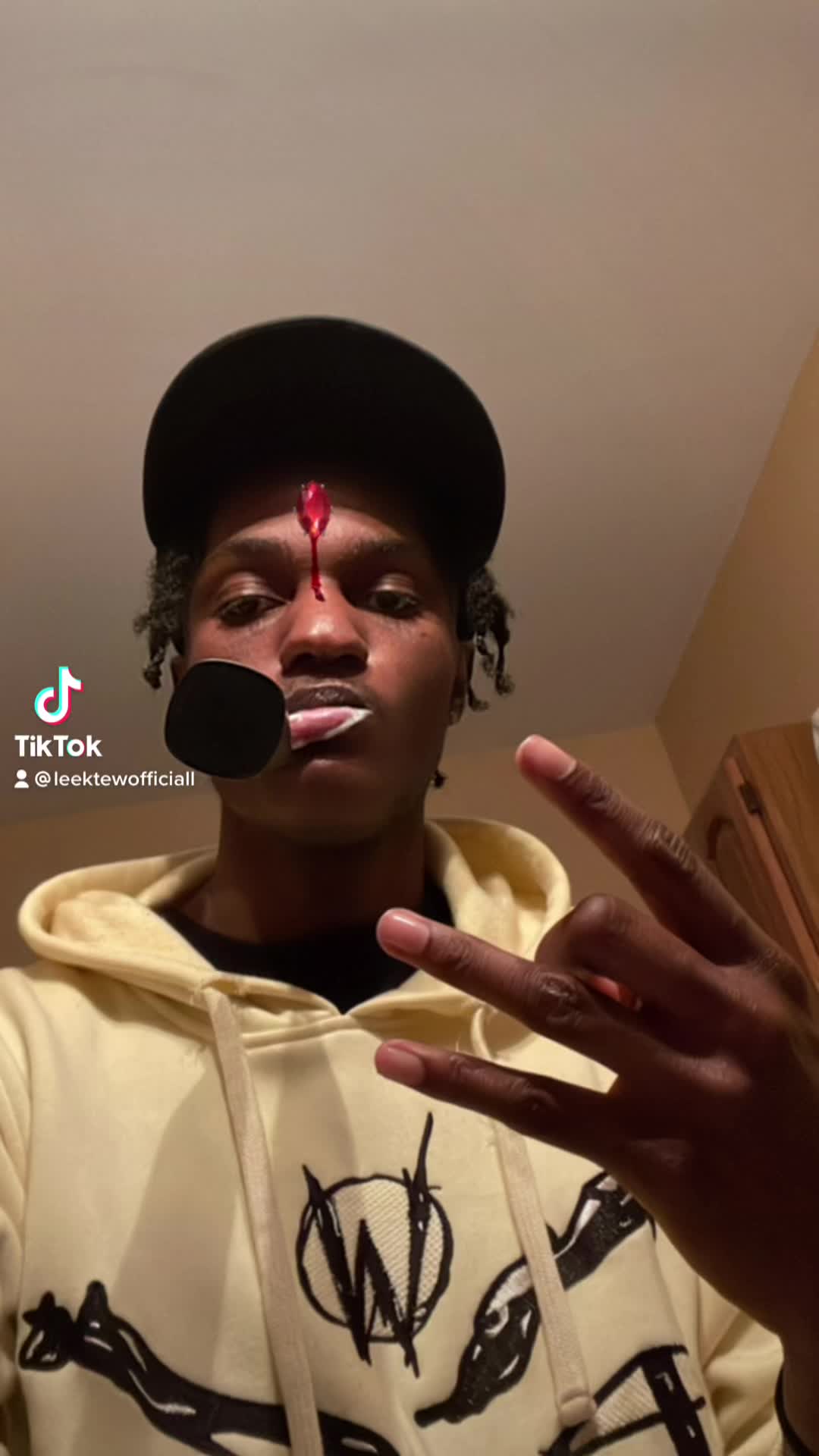 @lifeofleek