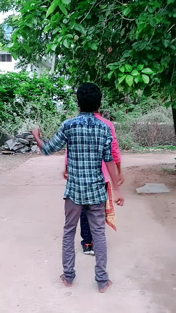@user36035112247