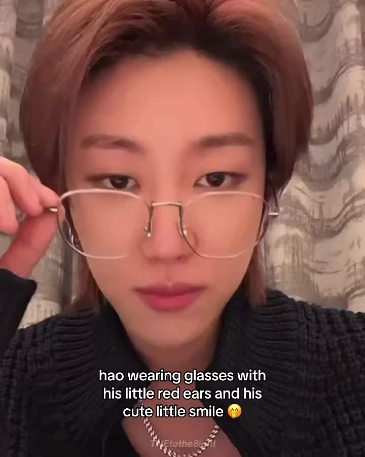 @minhees&sup1;⁷