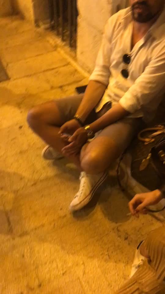 @Aleeee