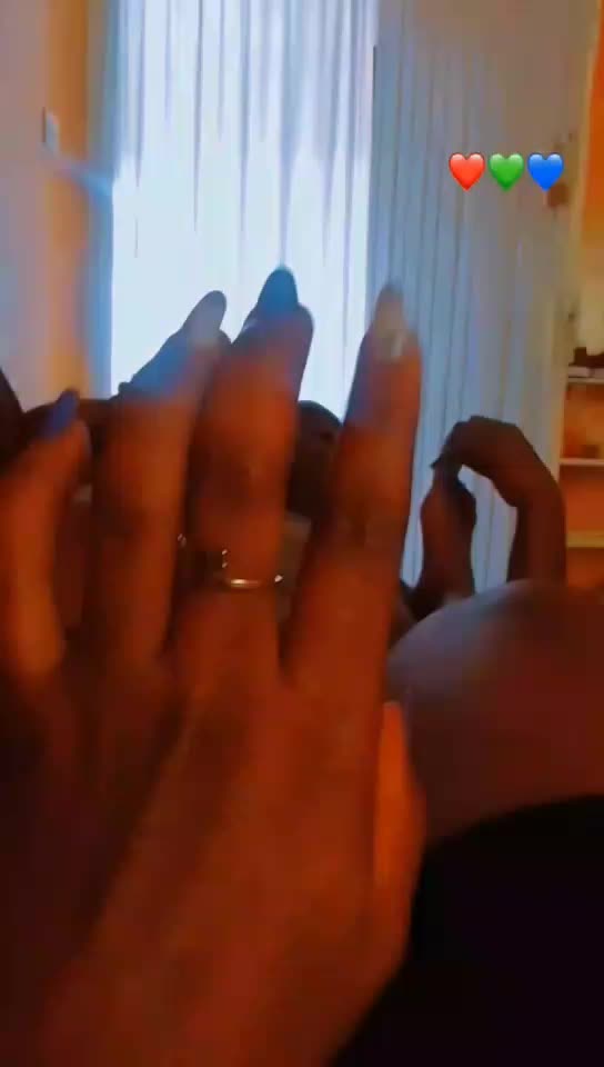@judyakinyi