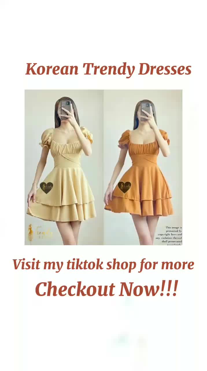 @Jan👩💻