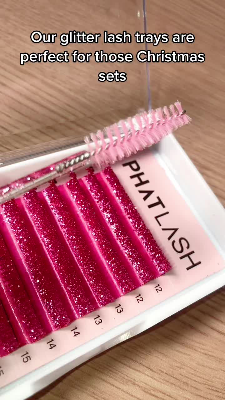 @phatlash