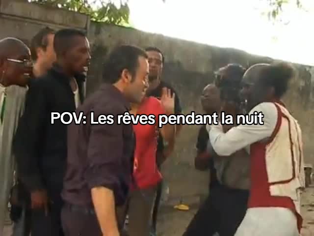 @Koza&iuml;243