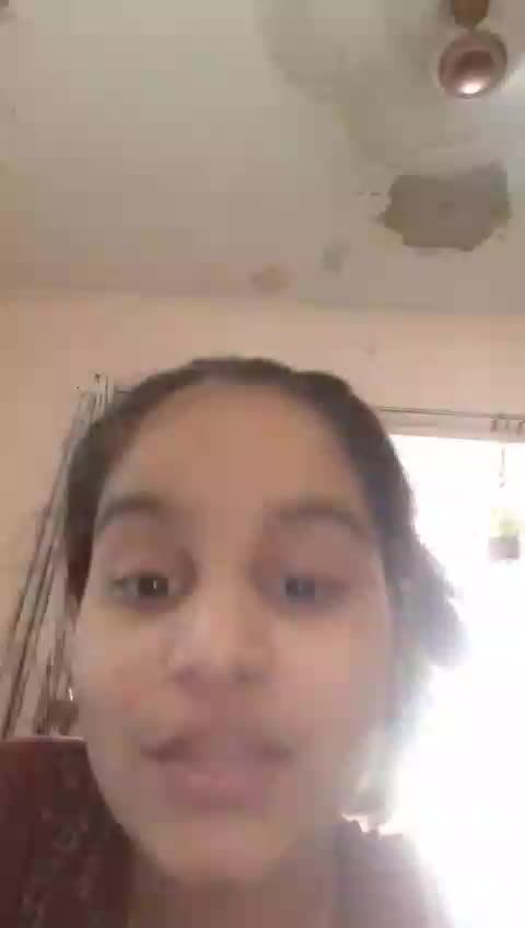 @Mintu Bhai