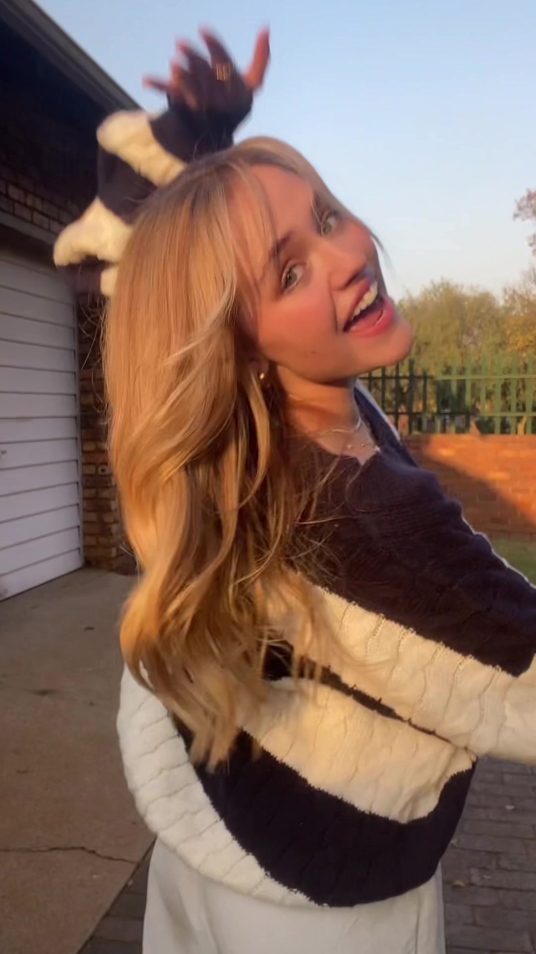 @Isabella Messens