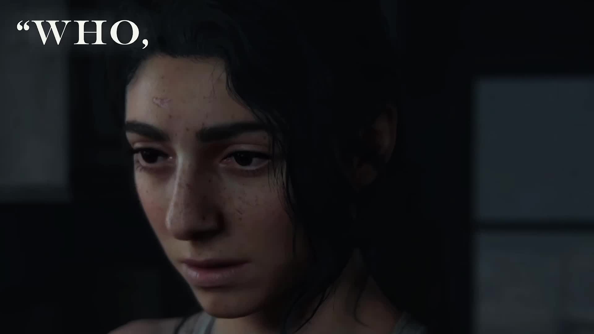 @piercethebeep