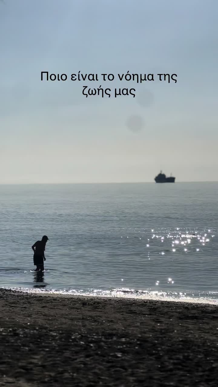 @Euakstl