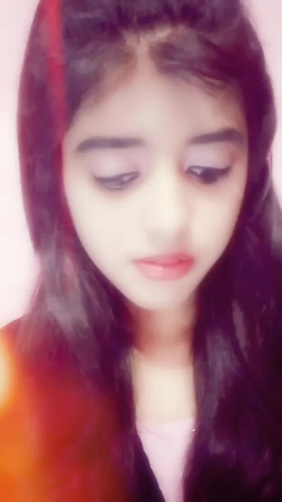 @Jainism rishika jain
